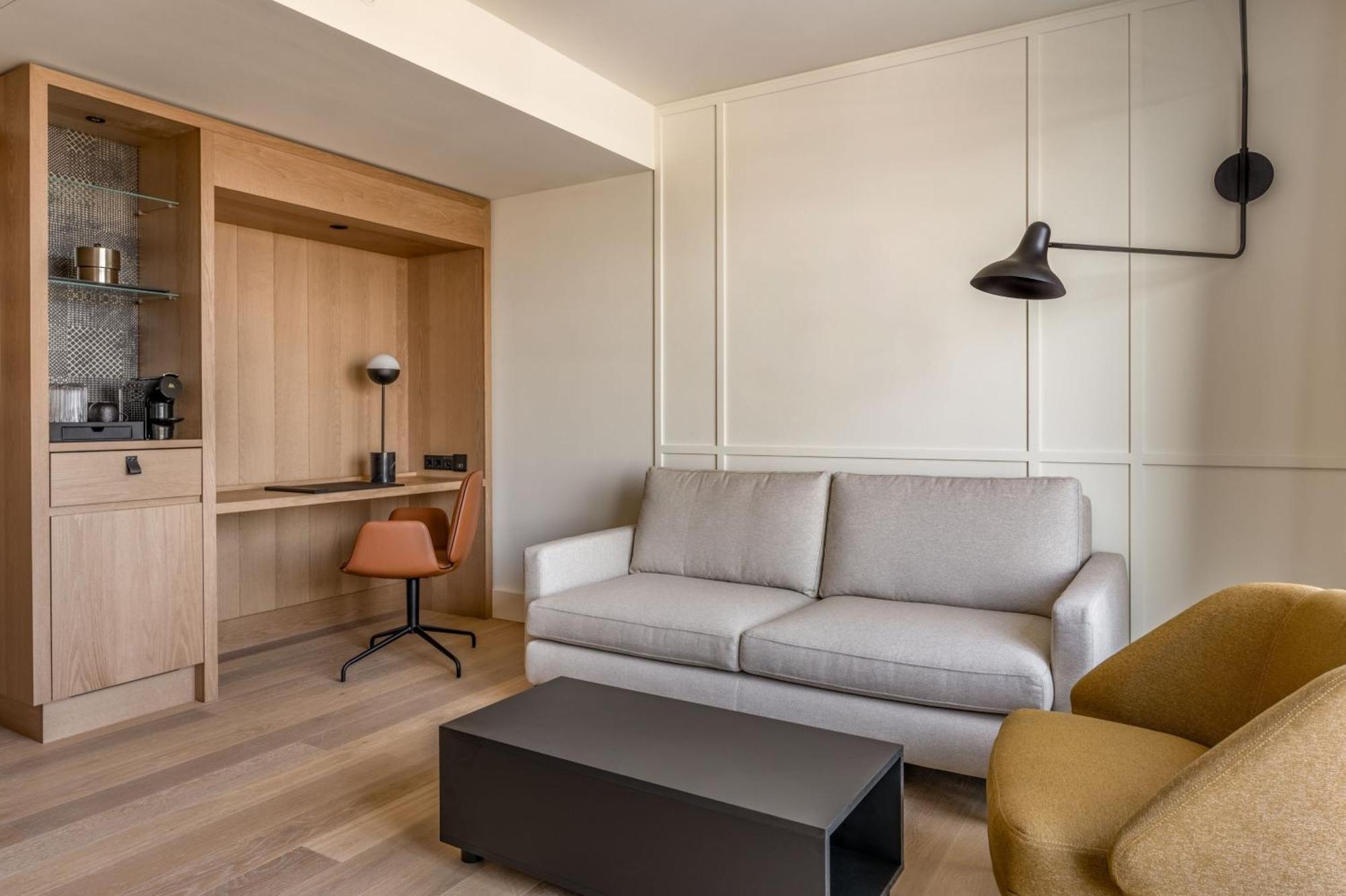 Marriott West Monaco di Baviera